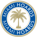 Miami Hoards